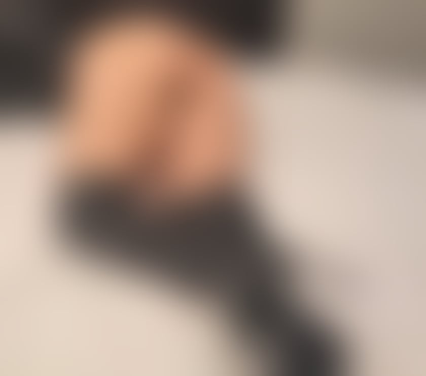 Escorts North Northamptonshire Kettering - North Northamptonshire - Photos for Hey im maya i have the beat service just text or call me