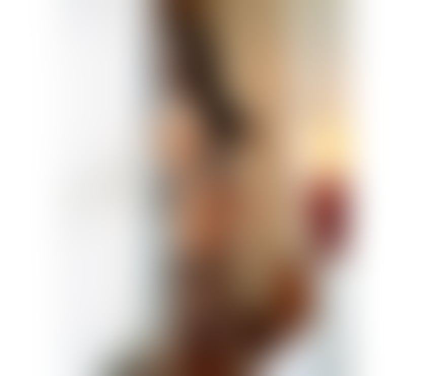 Escorts Glasgow Glasgow City Centre - Glasgow - Photos for Helen Thai Sexy girl Real Pic100% call 📲📲