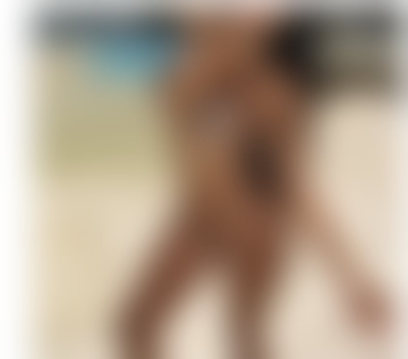 Escorts Glasgow Glasgow City Centre - Glasgow - Photos for Helen Thai Sexy girl Real Pic100% call 📲📲