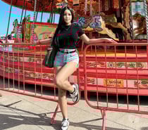 Helen Thai Sexy girl Real Pic100% call 📲📲