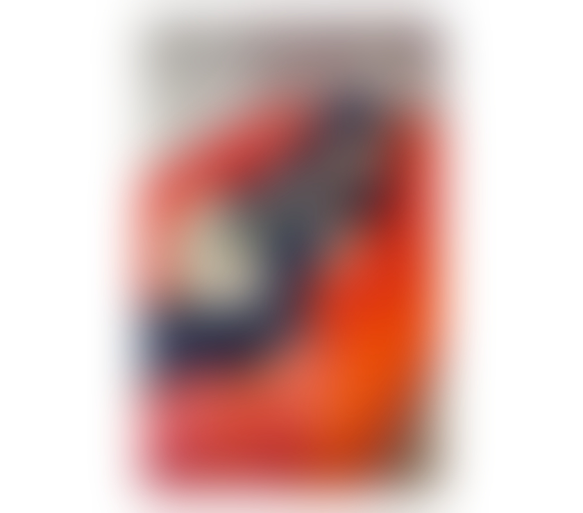 Escorts Braunstone Leicester - Photos for Jasmine back for you!! Party girl❤️❤️