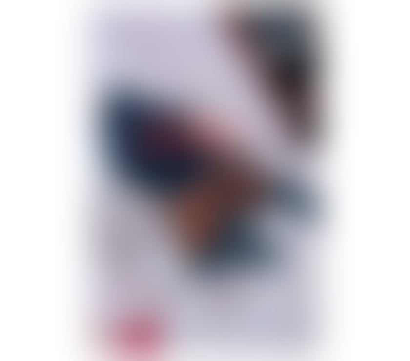 Escorts Braunstone Leicester - Photos for Jasmine back for you!! Party girl❤️❤️