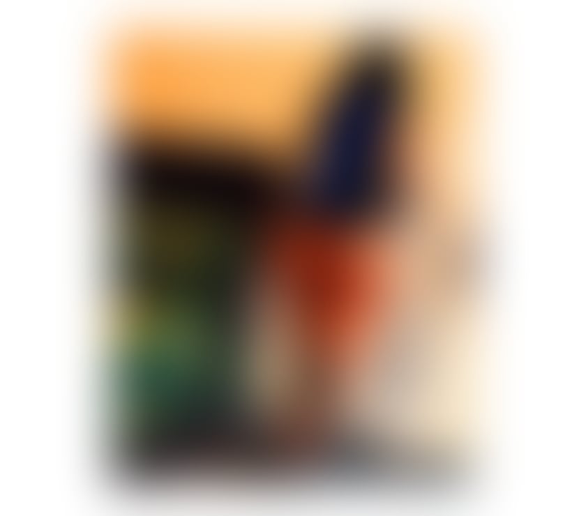 Escorts Leicestershire Leicester - Photos for Jasmine back for you!! Party girl❤️❤️