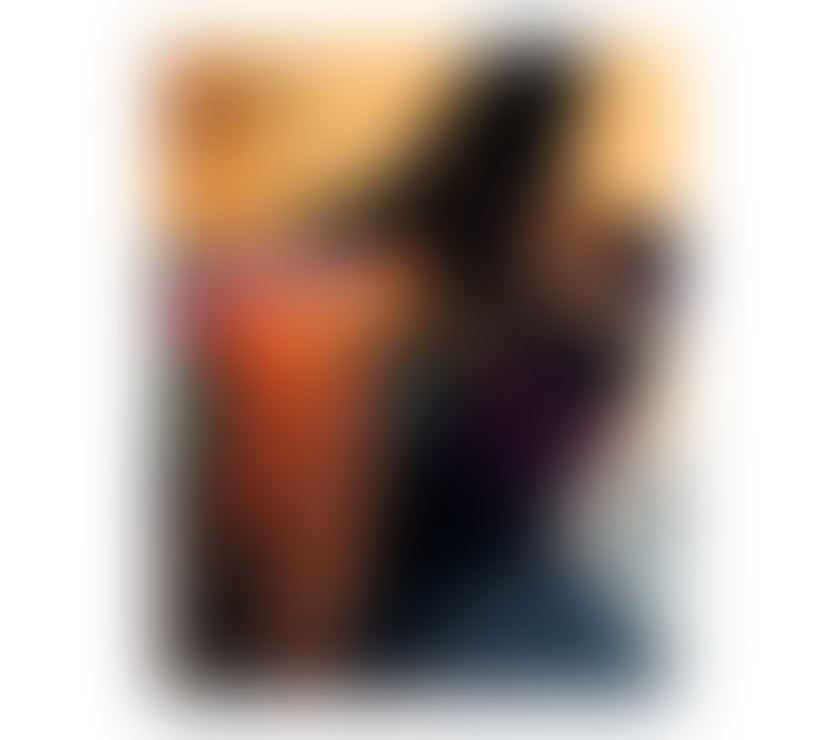 Escorts Leicestershire Leicester - Photos for Jasmine back for you!! Party girl❤️❤️