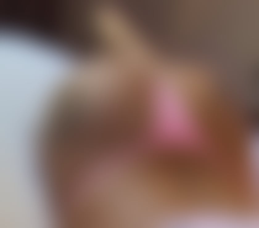 Bianca hot big ass available Thursday all night ❤️