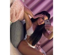 MYRA 😍quick😍30😍