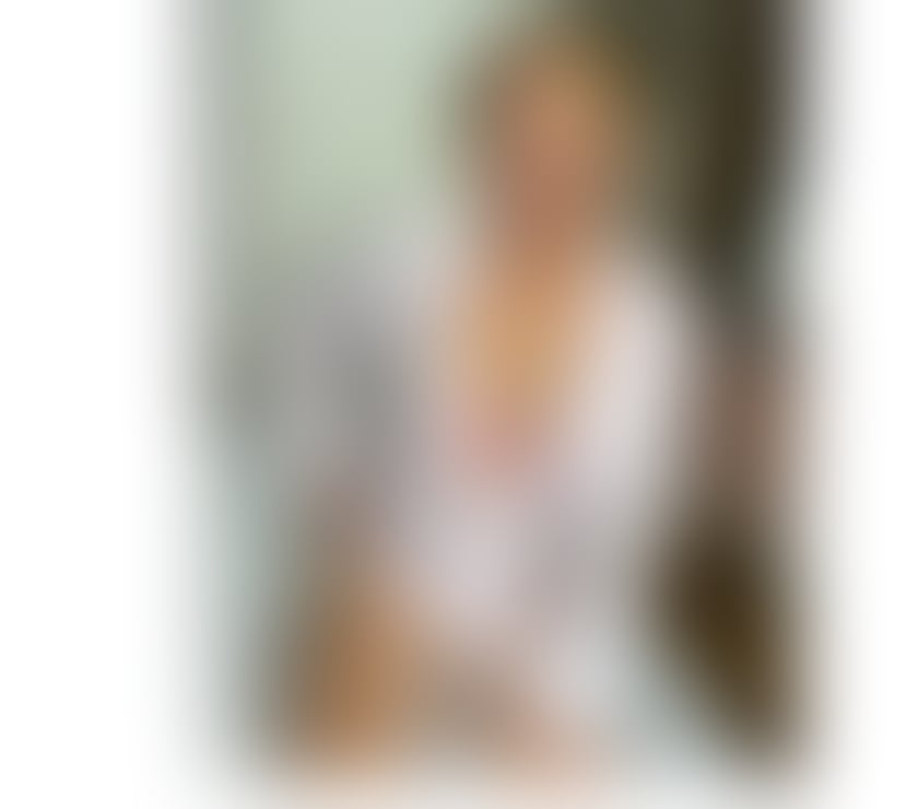 Maya party Paraguayan girl back in town ! 🥳