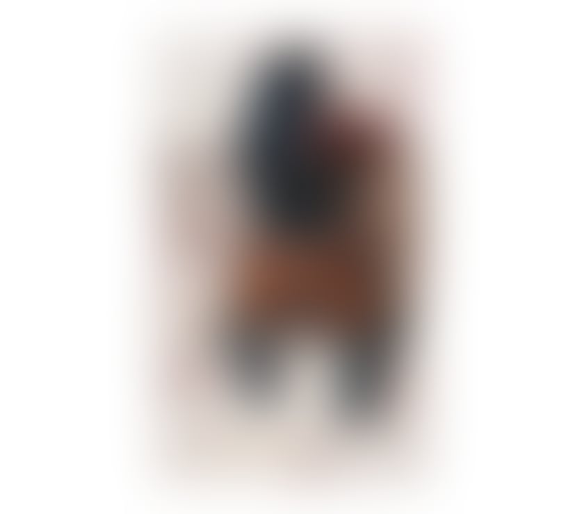 Escorts Leicestershire Leicester - Photos for Jasmine , best party girl ever❤️🥰