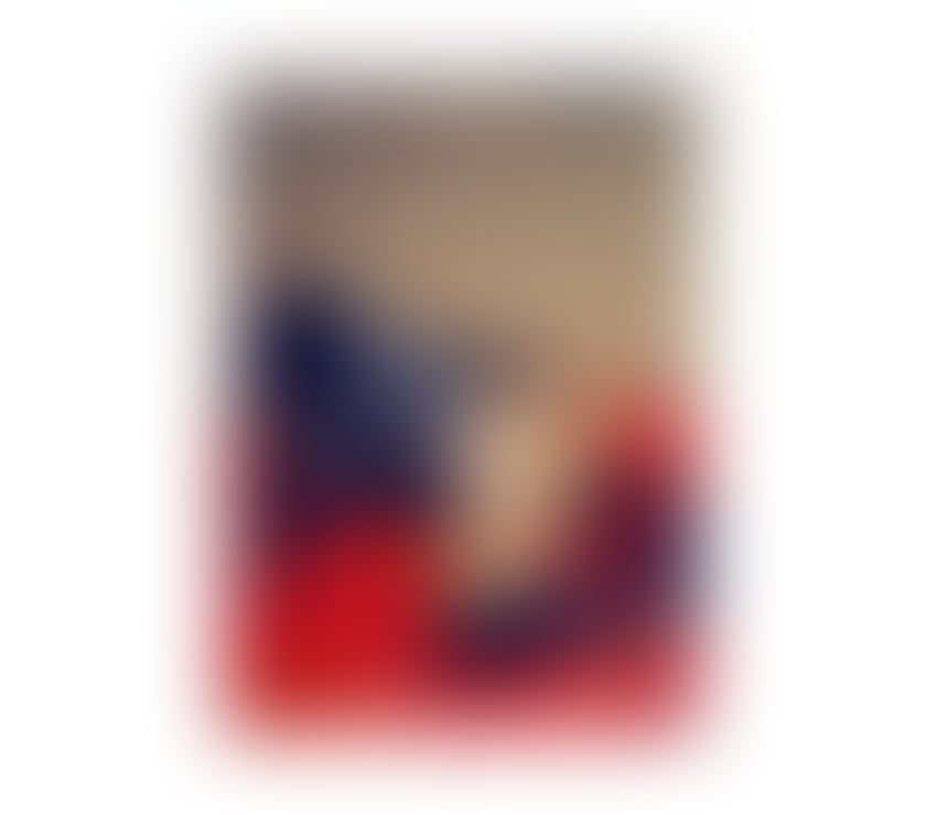  Escorts & Erotic Massage Braunstone Leicester - Photos for Jasmine , best party girl ever❤️🥰