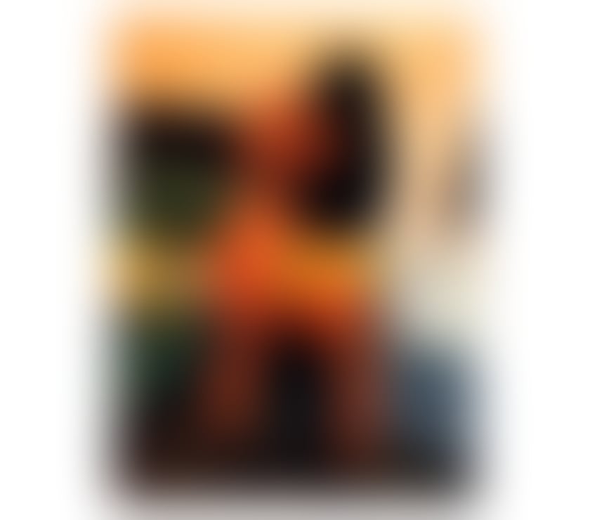 Escorts Leicestershire Leicester - Photos for Jasmine , best party girl ever❤️🥰