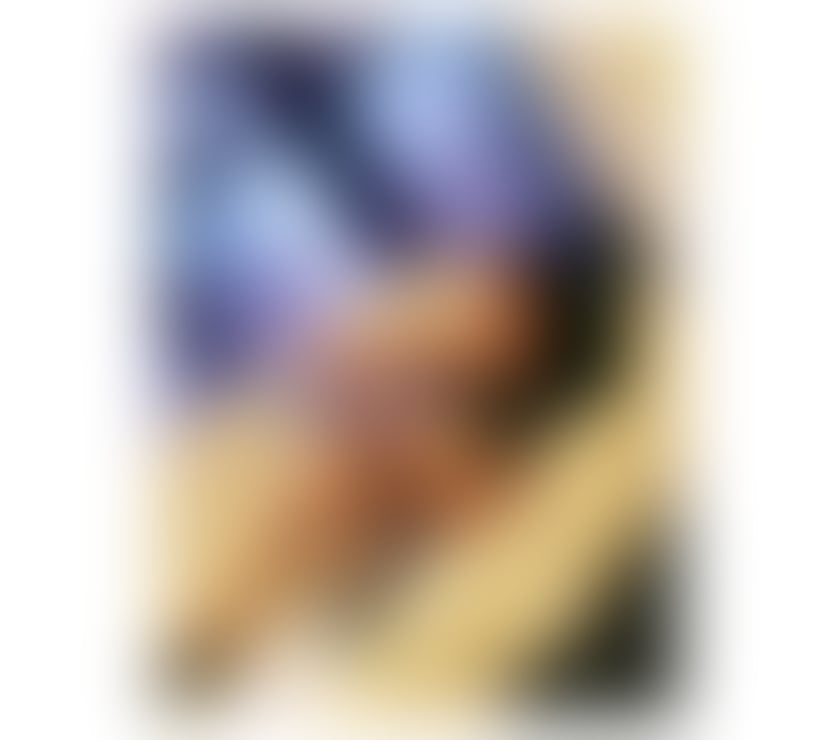  Escorts & Erotic Massage Braunstone Leicester - Photos for Jasmine , best party girl ever❤️🥰