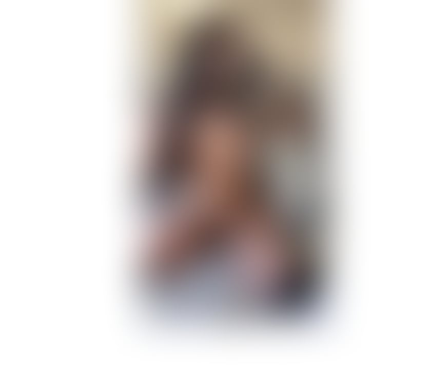 Trans Escorts Hertfordshire Watford - Photos for 🔞BEST OFFER ❤️QUALITY CLASSY BRAZILIAN 🇧🇷❤️