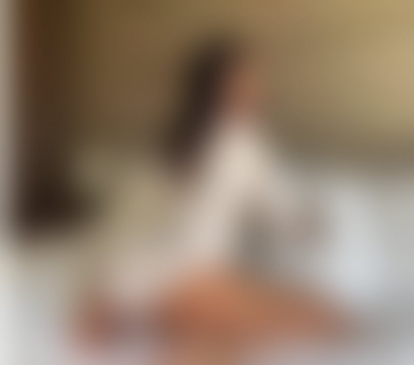 Escorts West Yorkshire Kirklees - Photos for Miky💛 new VIP 💛 Best BJ