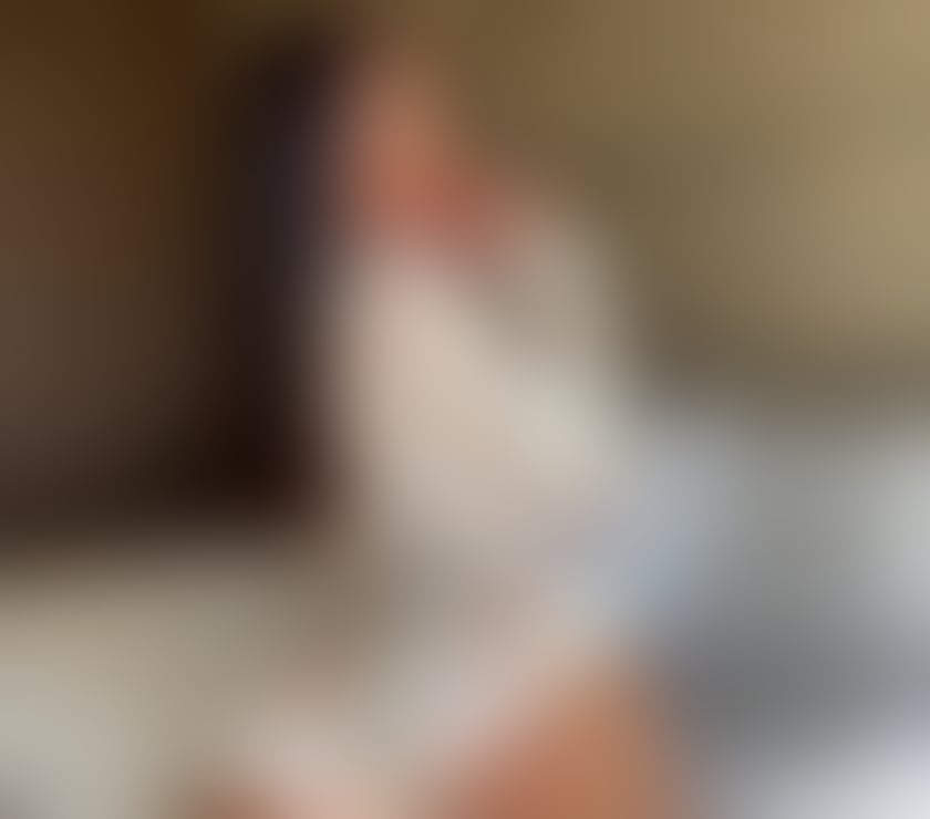 Escorts West Yorkshire Kirklees - Photos for Miky💛 new VIP 💛 Best BJ