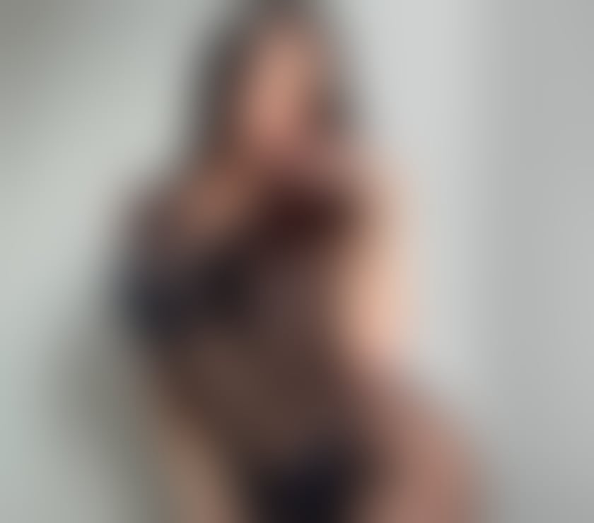 Escorts West Yorkshire Kirklees - Photos for Miky💛 new VIP 💛 Best BJ