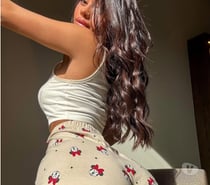 Miky💛 new VIP 💛 Best BJ