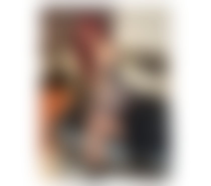 Trans Escorts Hertfordshire Watford - Photos for Ts Ariel hot brasilian girl 🇧🇷🔥😈