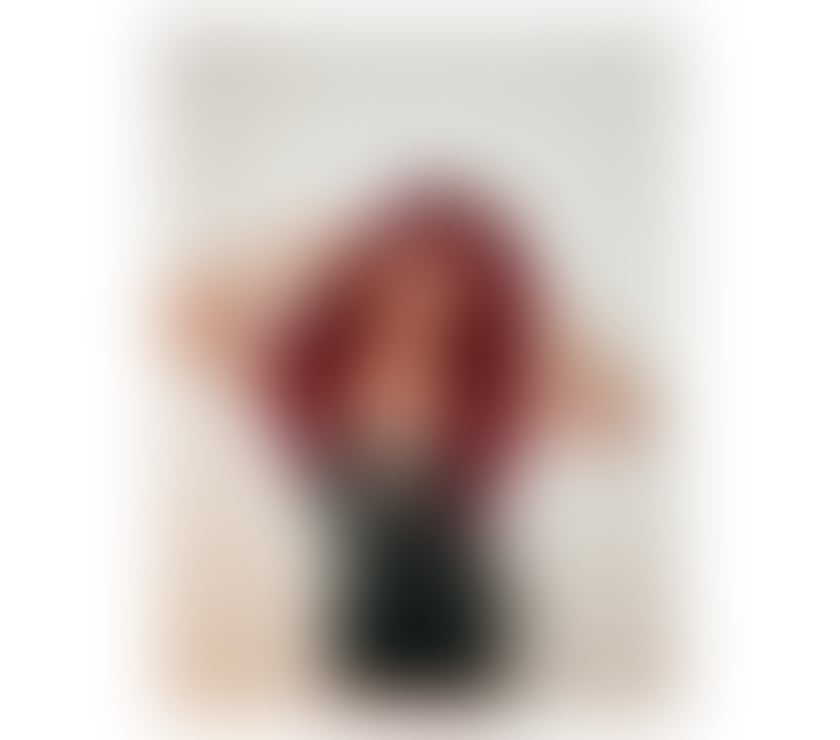 Trans Escorts Hertfordshire Watford - Photos for Ts Ariel hot brasilian girl 🇧🇷🔥😈