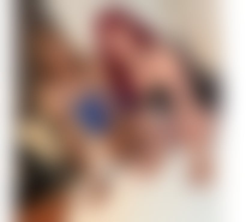 Trans Escorts Hertfordshire Watford - Photos for Ts Ariel hot brasilian girl 🇧🇷🔥😈