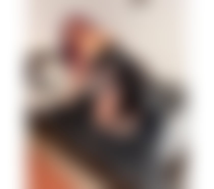 Trans Escorts Hertfordshire Watford - Photos for Ts Ariel hot brasilian girl 🇧🇷🔥😈