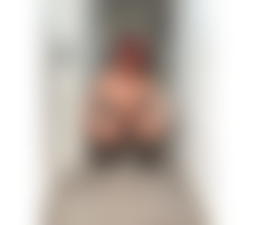 Trans Escorts Hertfordshire Watford - Photos for Ts Ariel hot brasilian girl 🇧🇷🔥😈