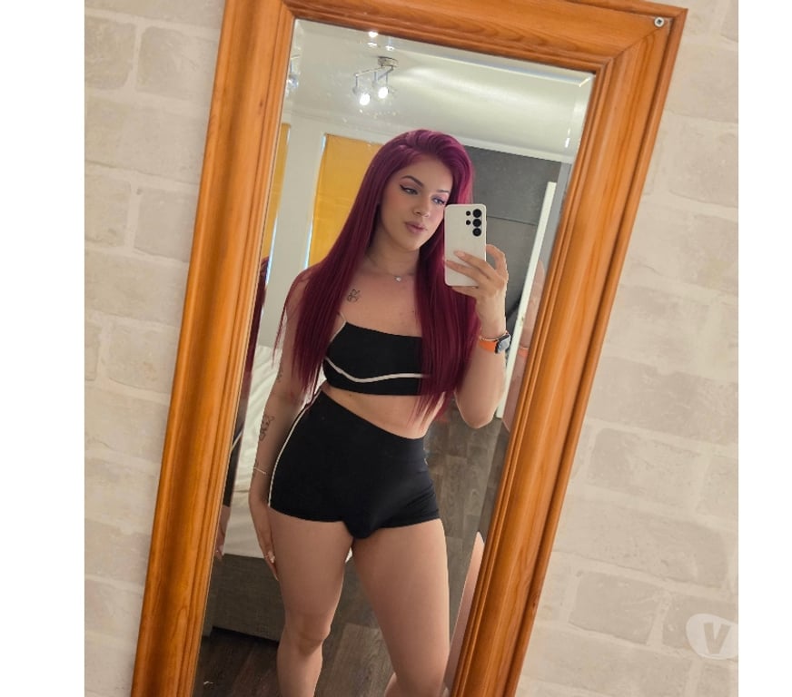 Trans Escorts Hertfordshire Watford - Photos for Ts Ariel hot brasilian girl 🇧🇷🔥😈