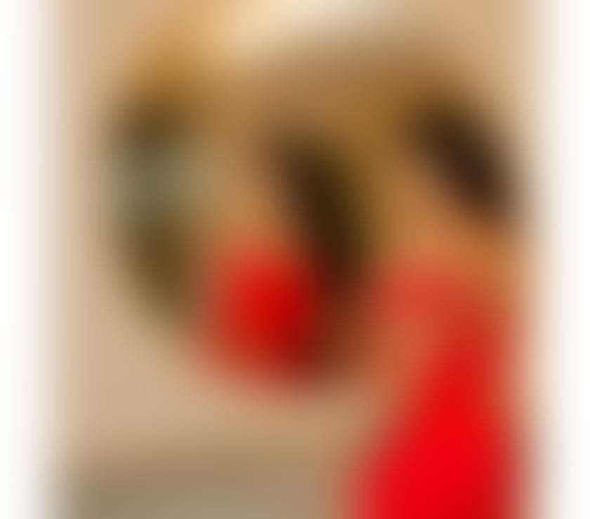 Sweet girl new in town