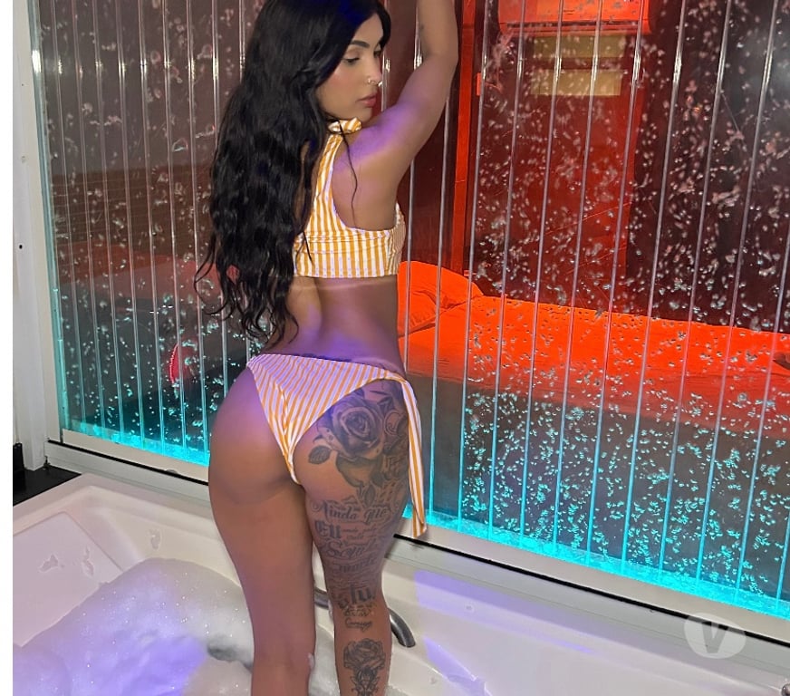 Escorts Tyne and Wear Newcastle upon Tyne - Photos for Sweet girl new in town