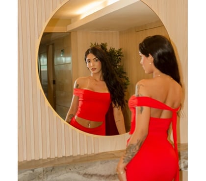 Escorts Newcastle City Centre Newcastle upon Tyne - Photos for Sweet girl new in town