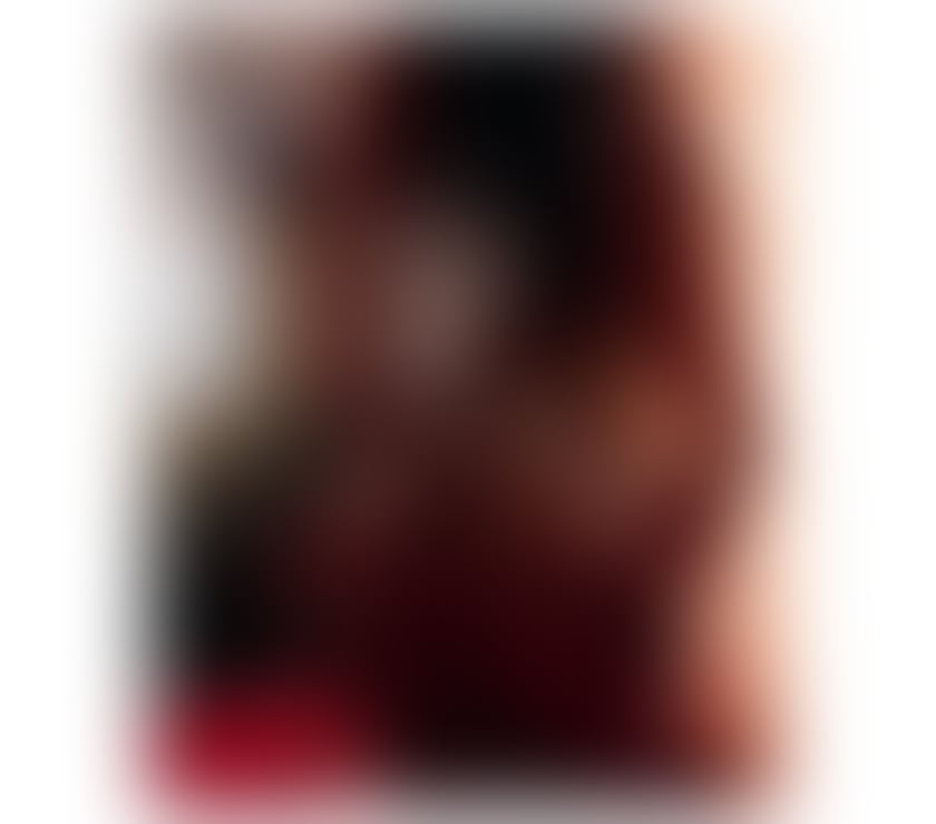 Escorts West London Ealing - West London - Photos for GIRL ON FIRE🔥HORNY LATINA👄BEST GIRLFRIEND💞