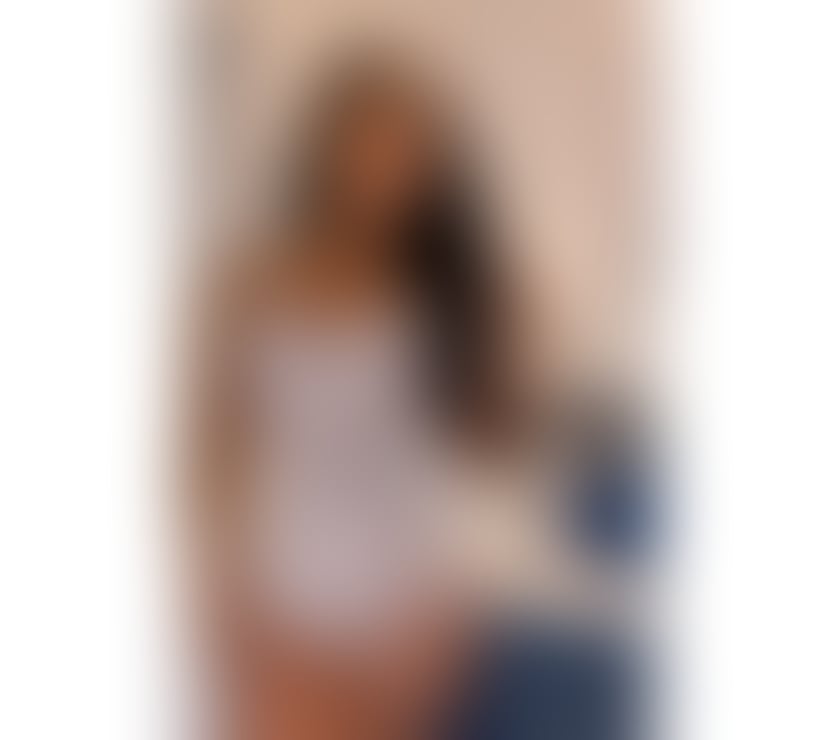 Escorts West London Ealing - West London - Photos for GIRL ON FIRE🔥HORNY LATINA👄BEST GIRLFRIEND💞