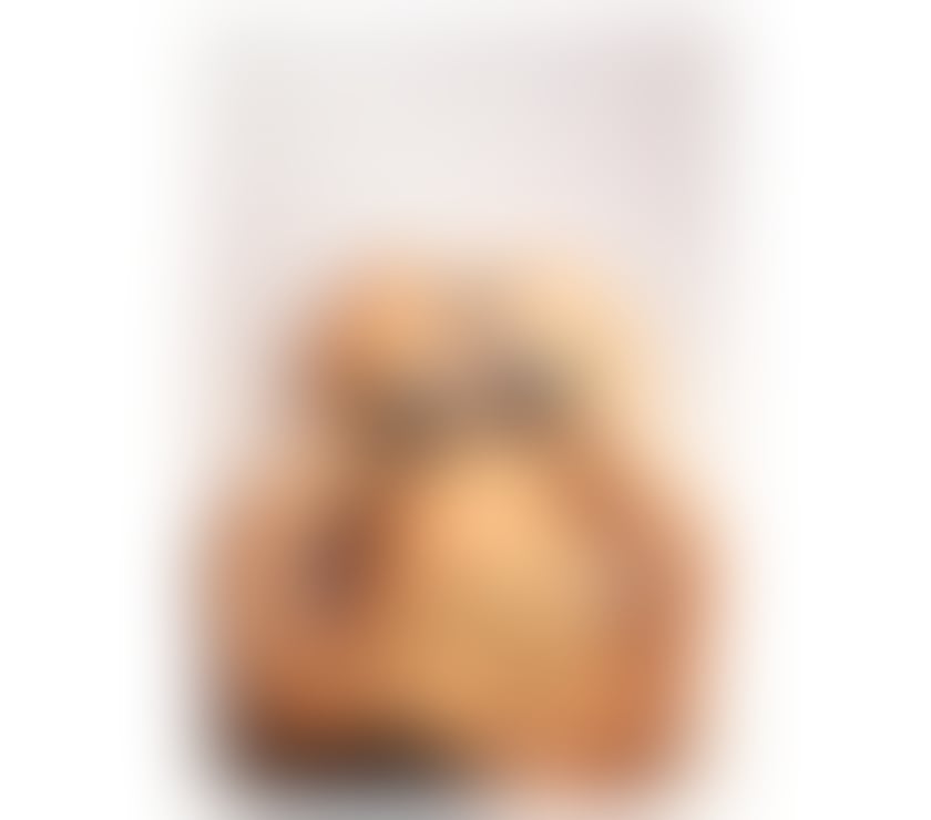 Escorts West London Ealing - West London - Photos for GIRL ON FIRE🔥HORNY LATINA👄BEST GIRLFRIEND💞