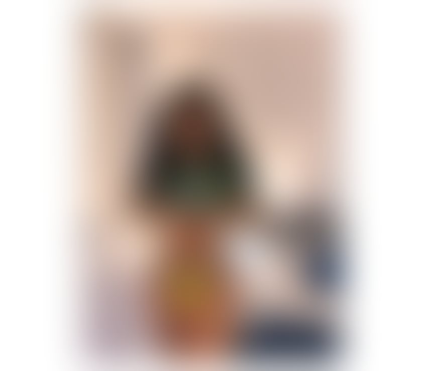 Escorts West London Ealing - West London - Photos for GIRL ON FIRE🔥HORNY LATINA👄BEST GIRLFRIEND💞