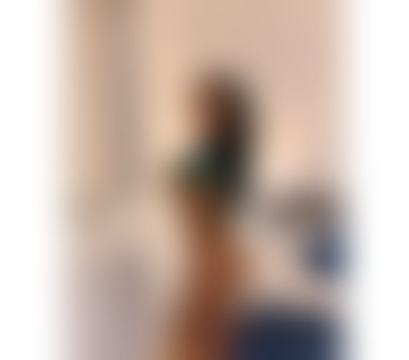 Escorts West London Ealing - West London - Photos for GIRL ON FIRE🔥HORNY LATINA👄BEST GIRLFRIEND💞