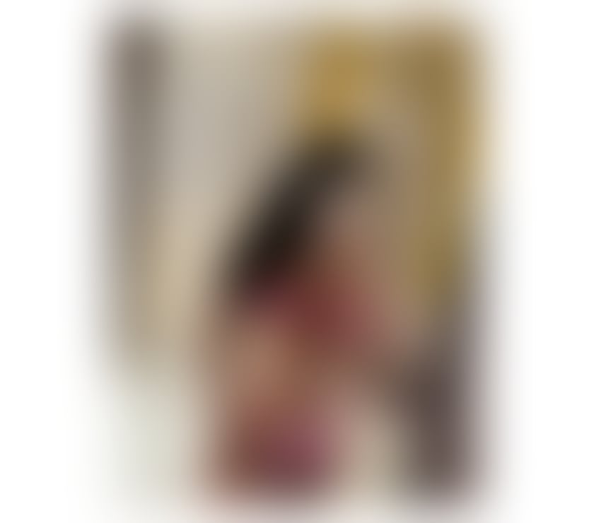 Escorts West London Ealing - West London - Photos for GIRL ON FIRE🔥HORNY LATINA👄BEST GIRLFRIEND💞