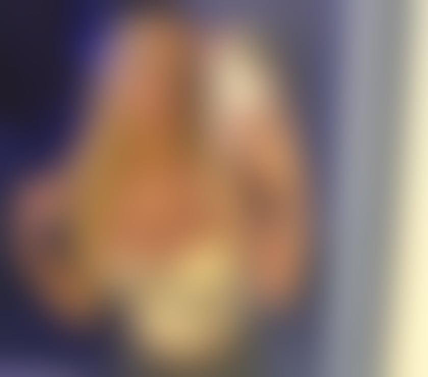  Escorts Slough Town Centre Slough - Photos for SEXY VANESSA ✨ PERFECT BODY🇧🇷 40£