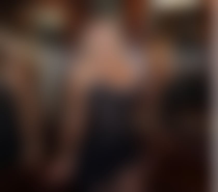 SEXY VANESSA ✨ PERFECT BODY🇧🇷 40£