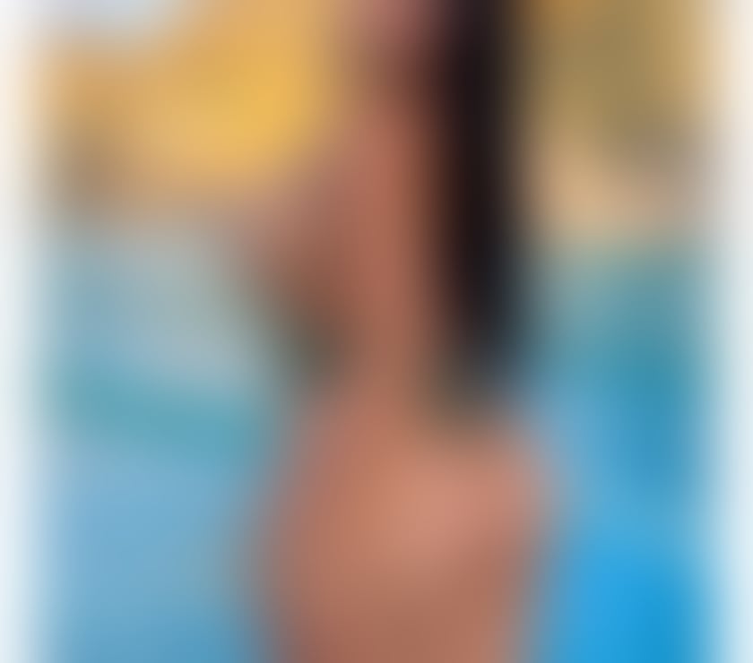 Escort Shadwell East London - Photos for 🔥🌶️LATINA BRAZILIAN GIRL🌶️🔥FREE IN TOWN