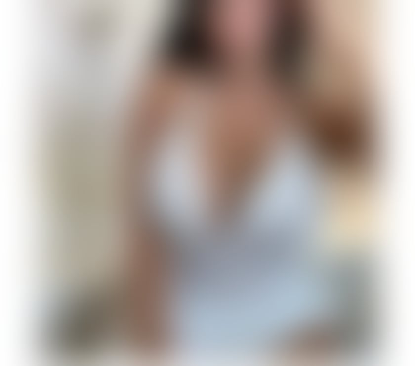 Escorts East London Shadwell - East London - Photos for 🔥🌶️LATINA BRAZILIAN GIRL🌶️🔥FREE IN TOWN