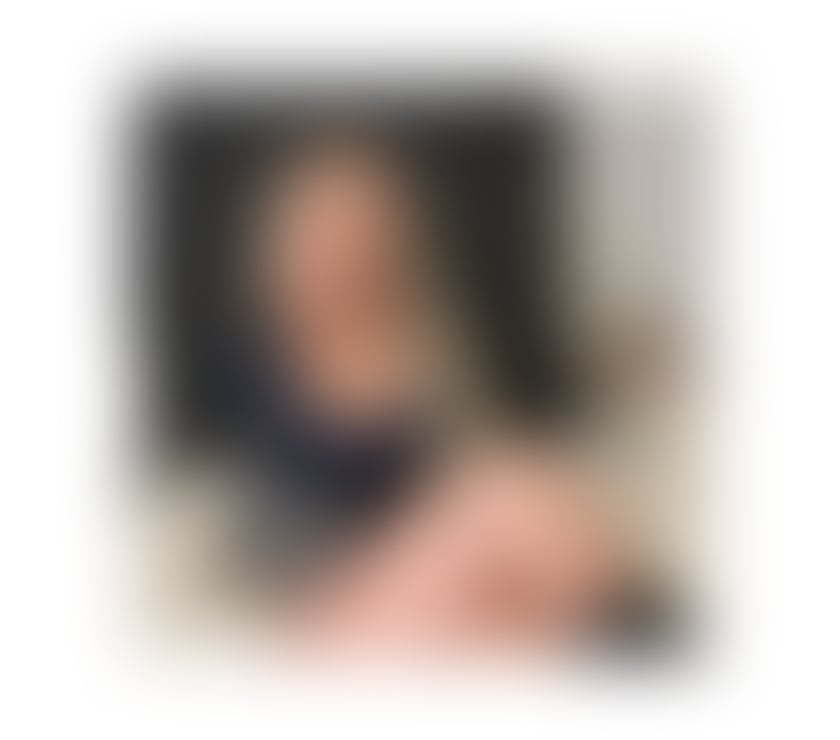 Escorts Bedfordshire Luton - Photos for CLARA BRAZILIAN SWEET REAL GFE