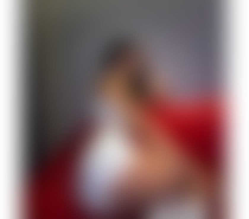  Escorts & Erotic Massage Luton Town Centre Luton - Photos for Tati last day here