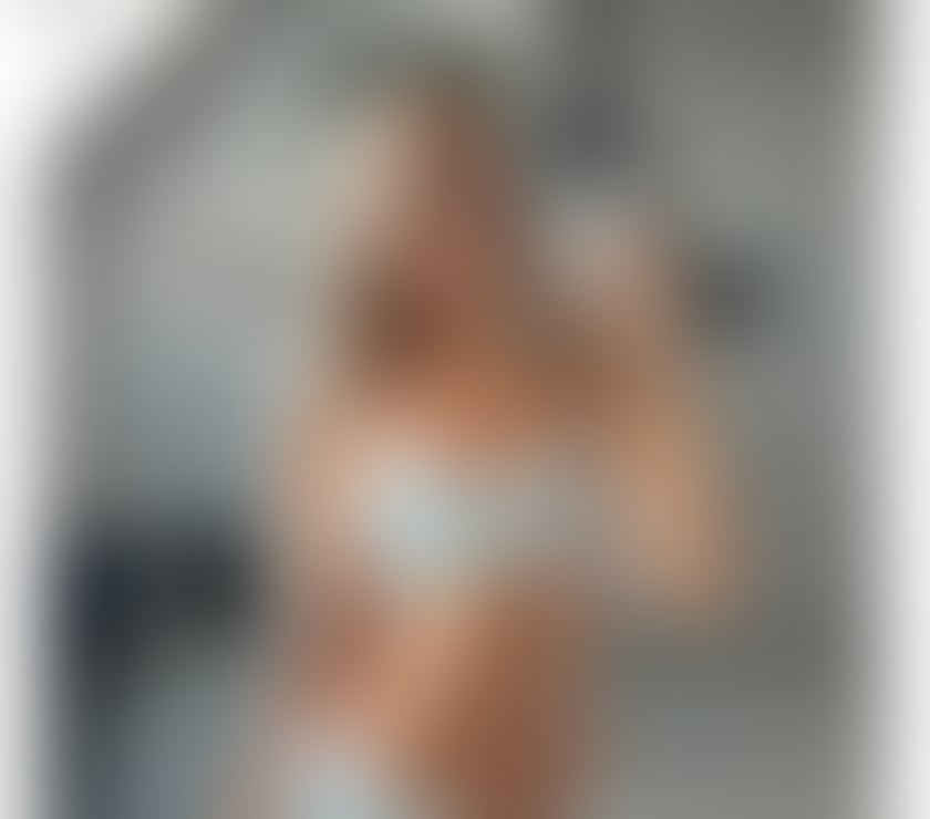 All-Natural Escorts & Erotic Massage Luton Town Centre Luton - Photos for Babi New Here ✅