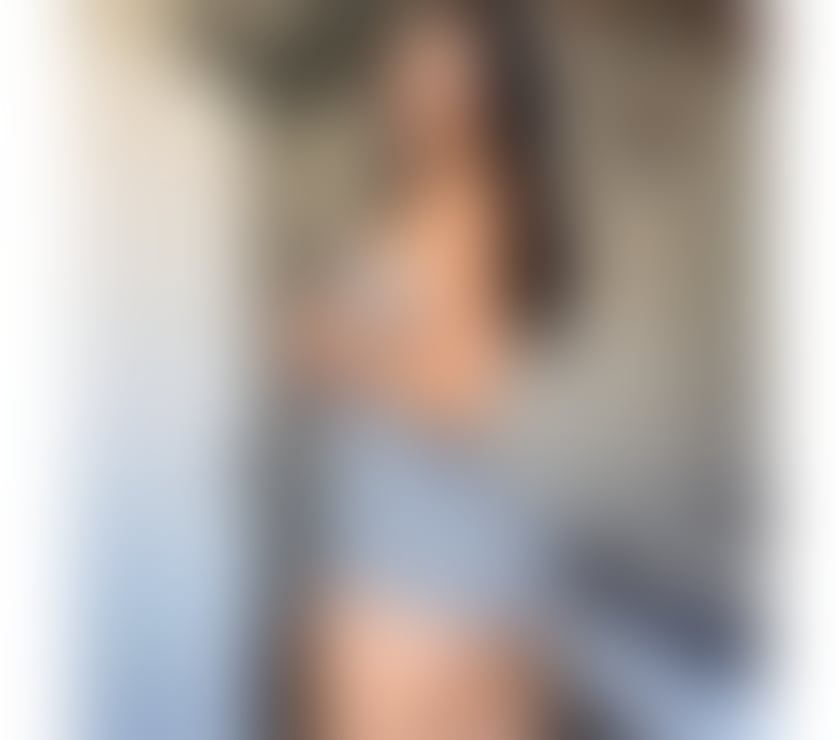 Private Escorts & Erotic Massage Luton Town Centre Luton - Photos for Tati last day here