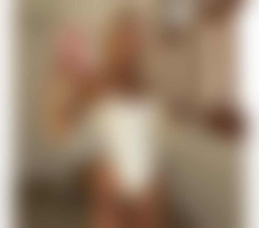  Escorts & Erotic Massage Luton Town Centre Luton - Photos for CLARA BRAZILIAN SWEET REAL GFE.