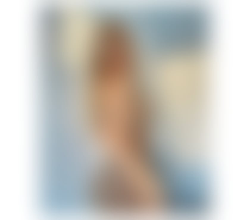 Escorts Bedfordshire Luton - Photos for CLARA BRAZILIAN SWEET REAL GFE