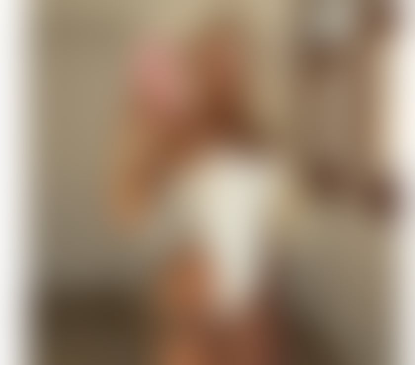  Escorts & Erotic Massage Luton Town Centre Luton - Photos for Babi New Here ✅