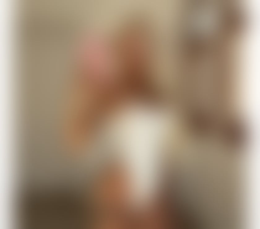  Escorts & Erotic Massage Luton Town Centre Luton - Photos for CLARA BRAZILIAN SWEET REAL GFE.