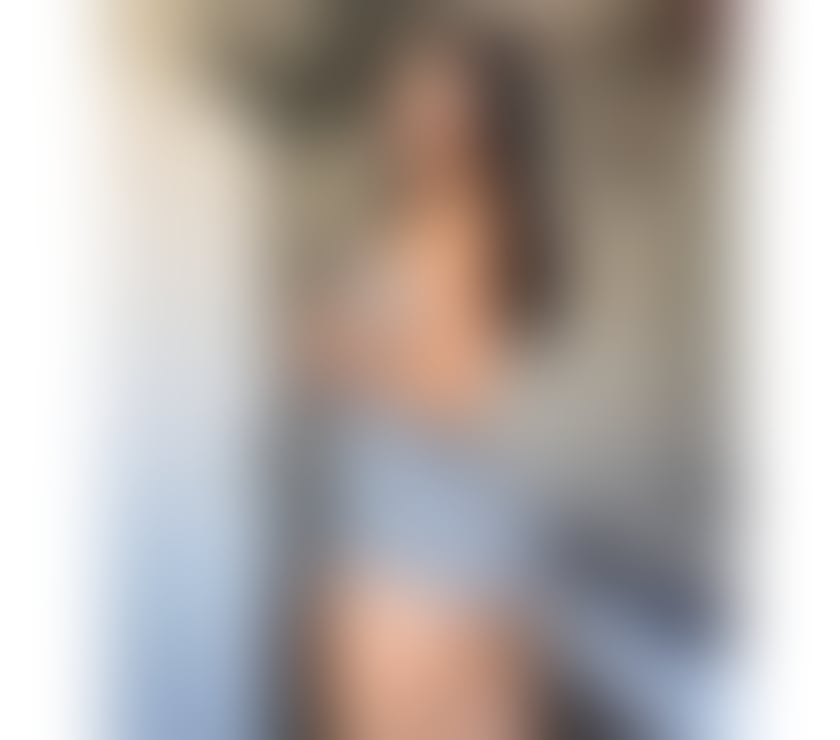  Escorts & Erotic Massage Luton Town Centre Luton - Photos for Tati last day here