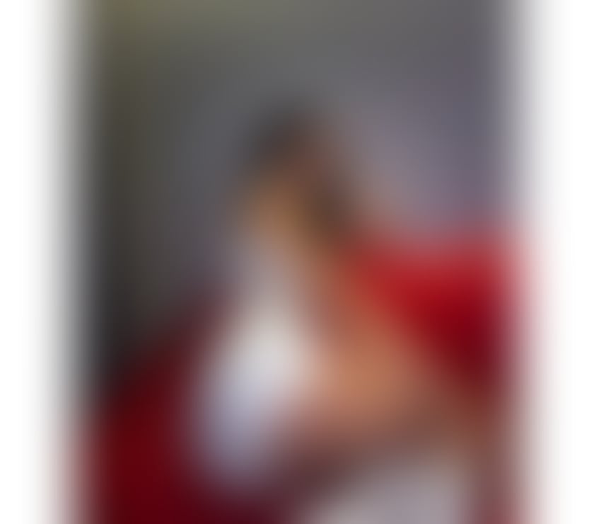  Escorts & Erotic Massage Luton Town Centre Luton - Photos for Tati last day here