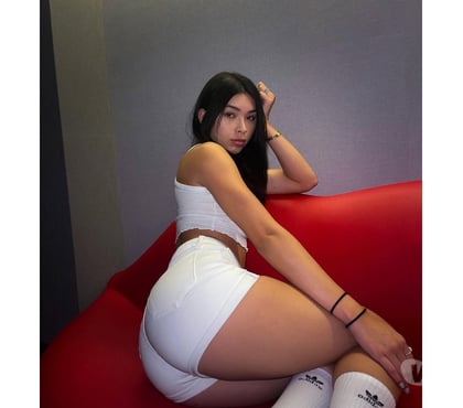  Escorts & Erotic Massage Luton Town Centre Luton - Photos for Tati last day here